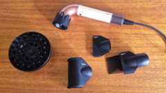 Dyson Supersonic R review