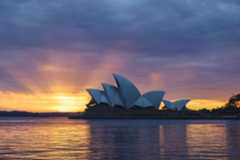 Canon EOS RP sample image