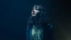 It: Welcome to Derry episode 5