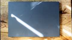 Asus ZenBook Duo 2025