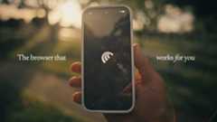 Perplexity&#039;s AI-browser, Comet, is now available on Android.