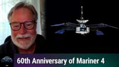 This Week in Space podcast 169 — The Day Mars Died