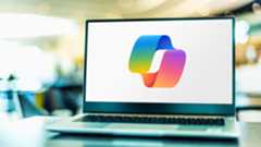 Microsoft 365 Copilot