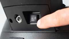 Celestron NexStar 8SE review photo