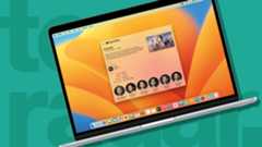 Die besten Laptops 2025: Unser Vergleich