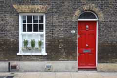 Canon EOS RP sample image