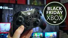 Black Friday Xbox Deals for 2025