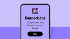 NYT Connections hints and answers for Thursday, November 27 (game #900)