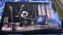 Samsung Galaxy Tab S10 Ultra review