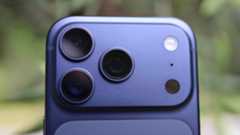 Apple iPhone 17 Pro REVIEW