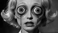 Wonder Studios, AI filmmaking; a mix of sci-fi scenes in films