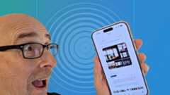 Google Photos Gemini Ask