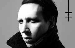 Marilyn Manson