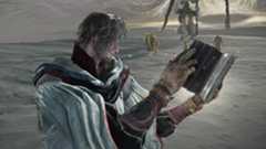 Elden Ring Nightreign The Forsaken Hollows