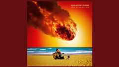 Arjen Anthony Lucassen – Songs No One Will Hear