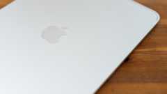 Apple iPad 2025 (A16)