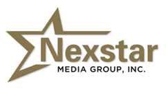 Nexstar
