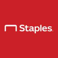Staples Promo Codes