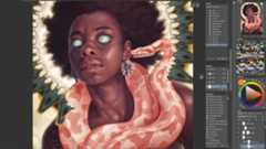 photoshop smart layers