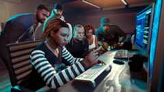 How to start The Contract in GTA Online