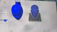 How to measure your head for Cosplay