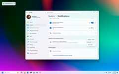 Windows 11 October 2025 update
