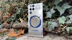 redmagic 11 pro hero