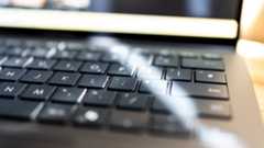 Asus ZenBook Duo 2025