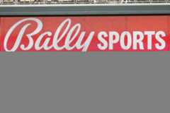 Bally Sports