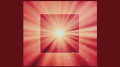 Leprous – An Evening of Atonement