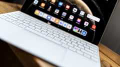 Huawei MatePad Pro 13.2 2025