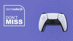 DualSense Wireless Controller deal