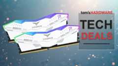 Tech Deals Cover Image