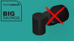 Sonos Era Black Friday