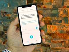 Ios 14 Hero Translate