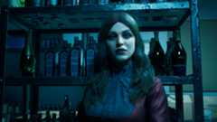 Bloodlines 2 Gamescom screenshot