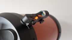 Celestron NexStar 8SE review photo