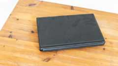 ASUS ROG Flow Z13 2025