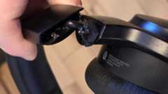 How long should your peripherals last