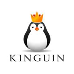 Kinguin Discount Codes