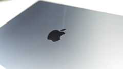 Apple MacBook Air M4 15in