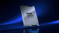 Intel Xeon 6 processor