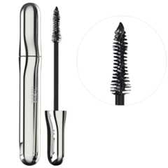 Back of the Cab Volumizing &amp;amp; Tubing Mascara - Black Lacquer