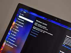 Windows Update Insider