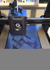 How to make a HueForge