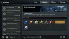 Resident Evil Survival Unit codes