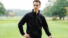 Zero Restriction Z2000 Jacket Review