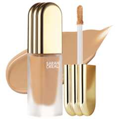 Face Flex Concealer &amp;amp; Complexion Enhancer With Caffeine - 3.25