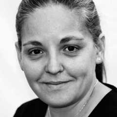 Si&acirc;n Llewellyn