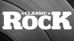 Classic Rock